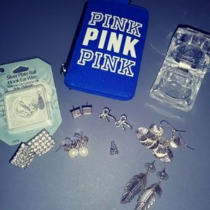 FULL SET. Perfect condition. Like NEW